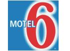 Motel 6 Carson